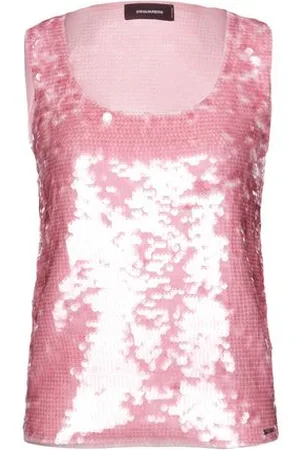 Dsquared2 CAMISETAS Y TOPS - Tops