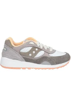 Saucony CALZADO - Sneakers