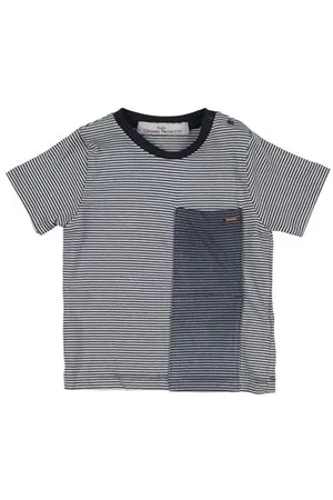 PACIOTTI 4US CAMISETAS Y TOPS - Camisetas