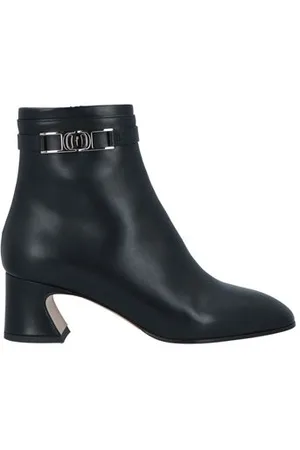 Salvatore Ferragamo CALZADO - Botines de caña alta