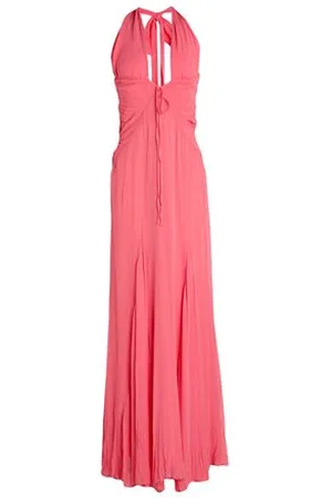 ANIYE BY VESTIDOS - Vestidos largos