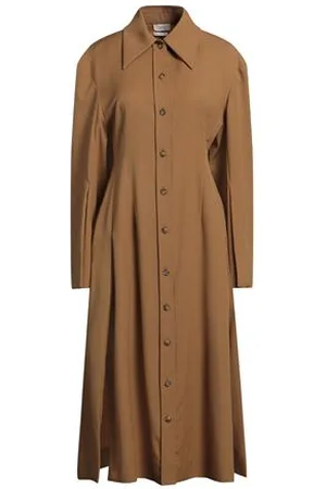 Quira VESTIDOS - Vestidos midi