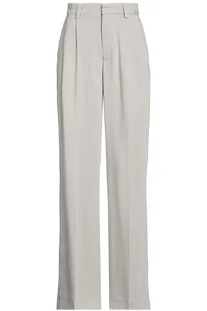 MISBHV PARTES DE ABAJO - Pantalones