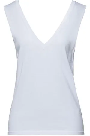 ANONYME CAMISETAS Y TOPS - Tops