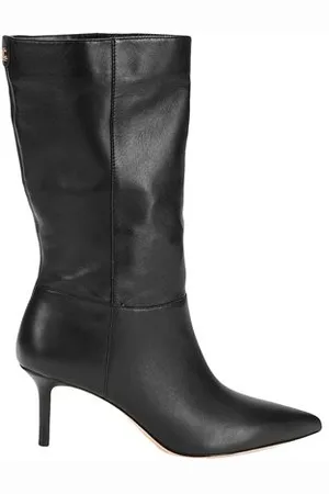 Ralph Lauren CALZADO - Botas