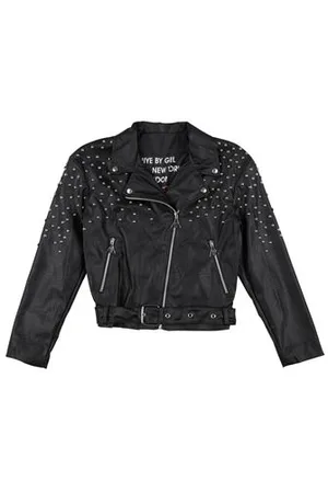 ANIYE BY ROPA DE ABRIGO - Chaquetas y cazadoras