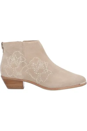 Ted Baker CALZADO - Botines de caña alta