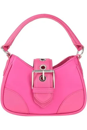 Steve Madden BOLSOS - Bolsos de mano