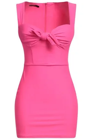 ALEX PERRY VESTIDOS - Minivestidos
