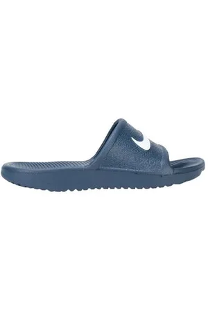 Nike CALZADO - Sandalias con cierre