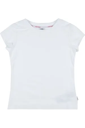 GCDS CAMISETAS Y TOPS - Camisetas