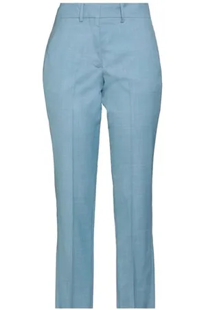 THE SEAFARER PARTES DE ABAJO - Pantalones