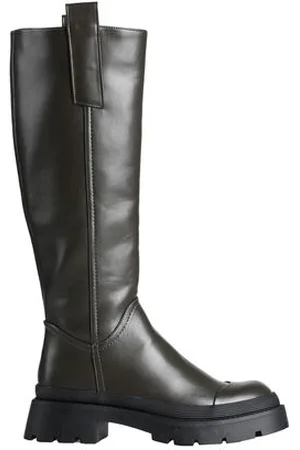 NA-KD CALZADO - Botas
