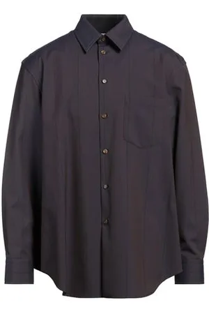 Burberry CAMISETAS Y TOPS - Camisas
