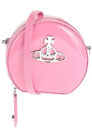 Vivienne Westwood BOLSOS - Bolsos con bandolera