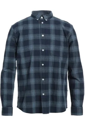 minimum CAMISETAS Y TOPS - Camisas