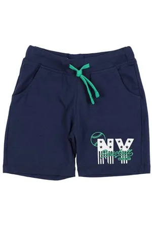 iDo(Dodipetto) PARTES DE ABAJO - Pantalones cortos y bermudas