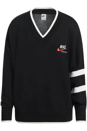 Nike PRENDAS DE PUNTO - Pullover