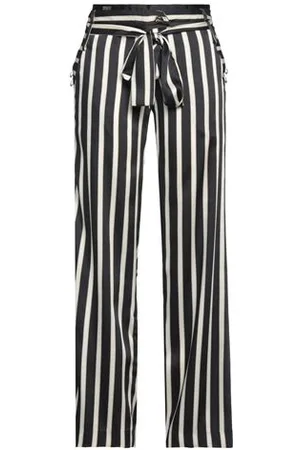 BABYLON PARTES DE ABAJO - Pantalones