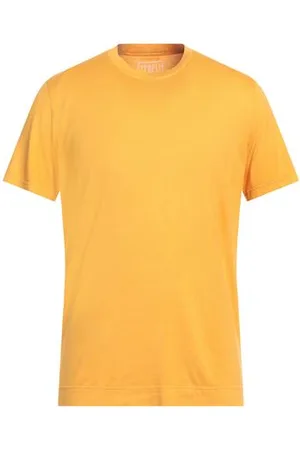 FEDELI CAMISETAS Y TOPS - Camisetas