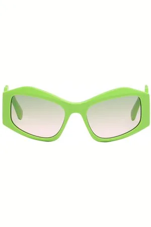 GCDS GAFAS - Gafas de sol