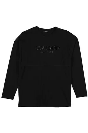 Dondup CAMISETAS Y TOPS - Camisetas