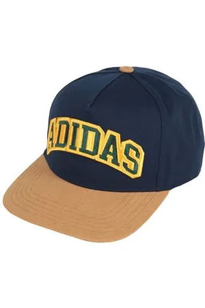adidas COMPLEMENTOS - Sombreros