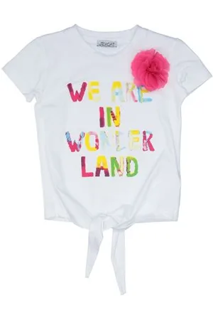 Jeycat CAMISETAS Y TOPS - Camisetas