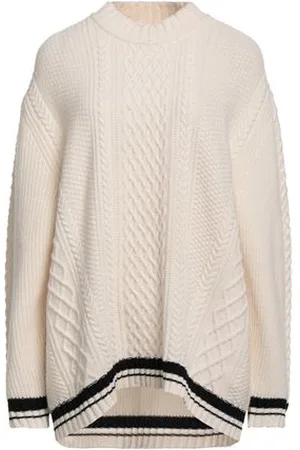Aspesi PRENDAS DE PUNTO - Pullover