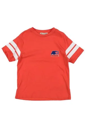 Atlantic Stars CAMISETAS Y TOPS - Camisetas