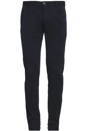 At.p.Co PARTES DE ABAJO - Pantalones