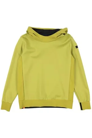 RRD CAMISETAS Y TOPS - Sudaderas
