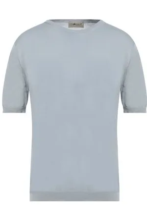 IRISH CRONE PRENDAS DE PUNTO - Pullover