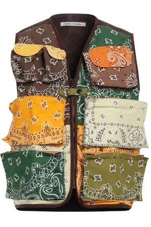 Children Of The Discordance ROPA DE ABRIGO - Chaquetas y cazadoras