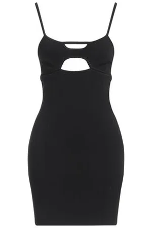 GAUGE81 VESTIDOS - Minivestidos
