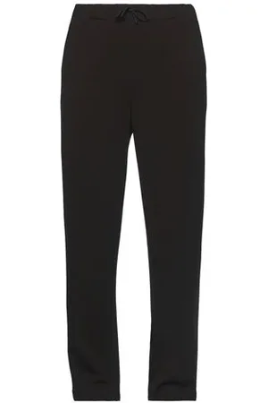 HEVO PARTES DE ABAJO - Pantalones