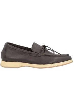 ANDREA VENTURA FIRENZE CALZADO - Mocasines