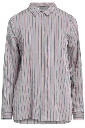 Maliparmi CAMISETAS Y TOPS - Camisas