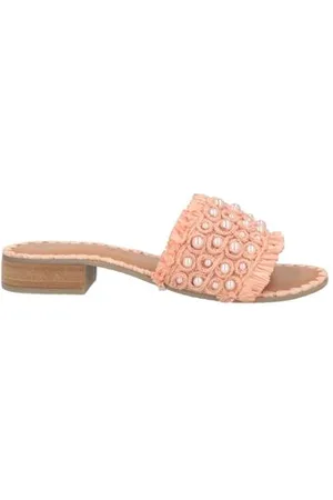 GARDINI SPIRIT CALZADO - Sandalias con cierre