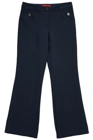 Max&Co. PARTES DE ABAJO - Pantalones