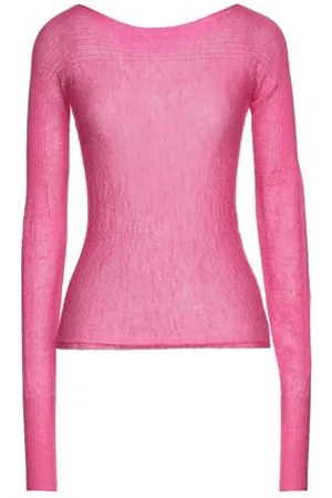 Maliparmi PRENDAS DE PUNTO - Pullover