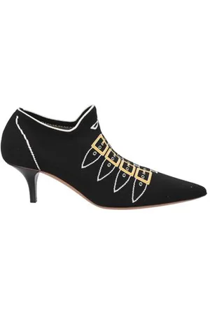 Marni CALZADO - Botines de caña alta