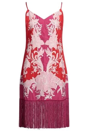 Emanuel Ungaro VESTIDOS - Vestidos midi