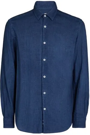 ALTEA CAMISETAS Y TOPS - Camisas