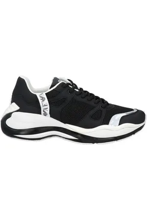 Emporio Armani CALZADO - Sneakers