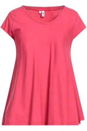 European Culture CAMISETAS Y TOPS - Camisetas