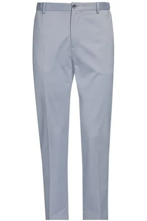 Calvin Klein PARTES DE ABAJO - Pantalones