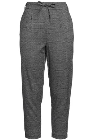 ONLY PARTES DE ABAJO - Pantalones