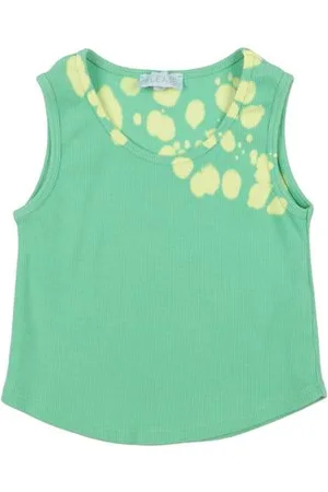 Please CAMISETAS Y TOPS - Tops