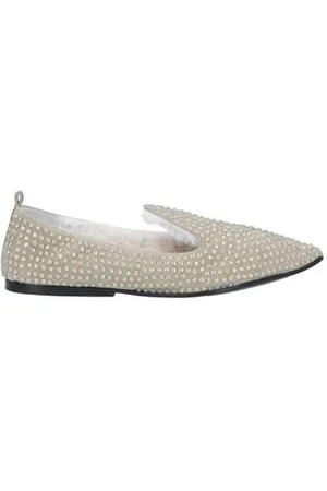 EDDY DANIELE CALZADO - Mocasines